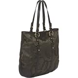 ralph lauren handbags-LAUREN by Ralph Lauren Martingale Slim Tote