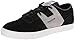 Reebok Men's Workout Low Clean FVS Sneaker
