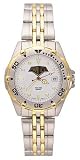 Purdue Boilermakers All Star Women's Bracelet Watch