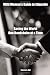 Wild Woman's Guide to Etiquette: Saving the World One Handshake at a Time