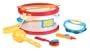 Battat Mini Drum