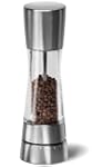 Cole and Mason Derwent Pepper Mill (S...