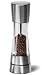Cole and Mason H59401G Derwent Precision Gourmet Pepper Mill