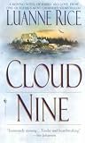 Cloud Nine