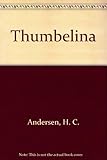 Thumbelina