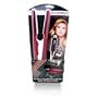 On Location 12-volt Cigarette Lighter Hair Straightener