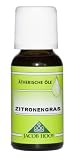 Produkt-Bild: NCM H 358 Jacob Hooy &auml;therisches &Ouml;l Zitronengras