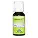 NCM H 358 Jacob Hooy �therisches �l Zitronengras