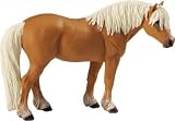 Eigenschaften Safari 159405 / Haflinger