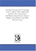 Search : Messages of the governors of Michigan [Vol. 2] (Alpheus Felch, Epaphroditus Ransom, John S. Barry, Robert McClelland, Andrew Parsons, Kinsley S. Bingham, Moses Wisner, Austin Blair, Henry H. Crapo)