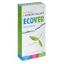 Ecover Bleach Powder, 400-Gram Box (Pack of 6)