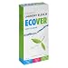 Ecover Bleach Powder, 400-Gram Box (Pack of 6)