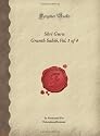 Shri Guru Granth Sahib, Vol. 1 of 4: Formatted For Educational Interest (Forgotten Books)