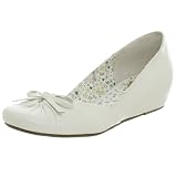 Report Footwear Women's Carys Flat