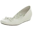 Report Footwear Women's Carys Flat