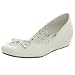 Report Footwear Women's Carys Flat Image
