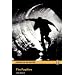 The Fugitive CD Pack (Book &  CD) (Penguin Readers Simplified Text)