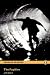 "The Fugitive": Level 3 (Penguin Longman Penguin Readers)