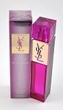 YVES SAINT LAURENT YSL ELLE eau de perfume spray 90ml