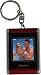 Digital Photo Frame Key Ring with 1.5 Inch Screen  from OVO
