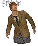 Remus Lupin Mini Bust from Harry Potter and The Prisoner of Azkaban