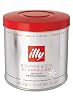 illy iperEspresso Capsules Medium Roasted Coffee, 5-Ounce, 21-Count Capsules