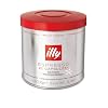 illy iperEspresso Capsules Medium Roasted Coffee, 5-Ounce, 21-Count Capsules
