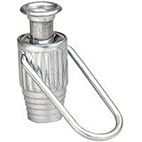 Clothesline Tightener THE LEHIGH GROUP Clothes Drying 7097CL 071514888507