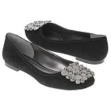 Calvin Klein Women's Mara