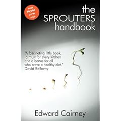 The Sprouters Handbook