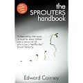 The Sprouters Handbook