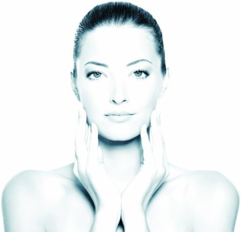 La Formule - Dark Spot Correcting Day Care SPF 30 (Package of 2) - With Citrus Essential Oils - Made in France - 30ml (1 Oz.)