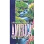 A Musical Portrait of America the Beautiful [VHS]