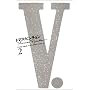 V. 2 �V����