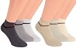 nur die wellness socken