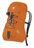 Mountain Hardwear Scrambler Lightweight Daypack