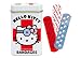 Hello Kitty Bandages