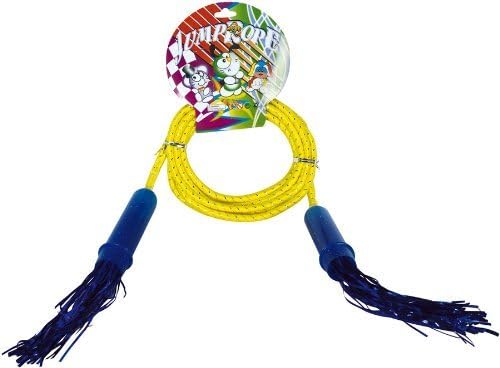 WDK Partner - SAA6662 - Jeu de Plein Air - Brassards gonflables Pokemon