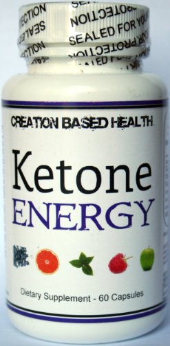 does cider vinegar help you lose weight:CBH Ketone Energy: 300mg Raspberry Ketones, African Mango, Acai Berry Extract, Green Tea, Apple Cider Vinegar, Grapefruit Powder, and Caffeine.