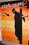 Jeepers Creepers / Jeepers Creepers 2