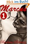 Marcus - Mein schwarzer Hengst (Teil 1)