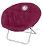 Alabama Crimson Tide Sphere Chair