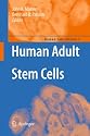 Human Adult Stem Cells (Human Cell Culture)
