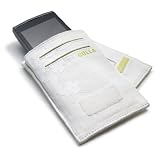 GOLLA ゴッラ phone wallet ホワイト G934 TRIM for your smart phone