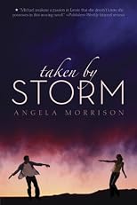 Taken by Storm