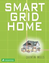 Smart Grid Home