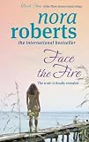 Face the Fire