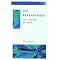 Useful books in bereavement research