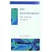 Useful books in bereavement research