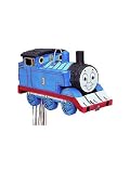 Thomas the Tank Engine Pinata